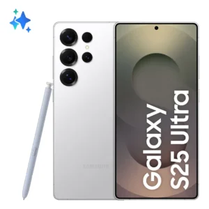 Samsung S25 Ultra Dual Sim