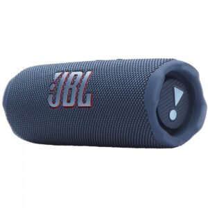 JBL Flip 7